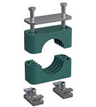 CRA adaptér - držák_1